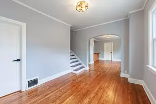 2527 Westover Ave, North Riverside, IL 60546 - Photo 7