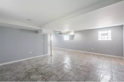 2527 Westover Avenue, North Riverside, IL 60546 - Photo 31