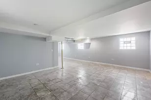 2527 Westover Ave, North Riverside, IL 60546 - Photo 31
