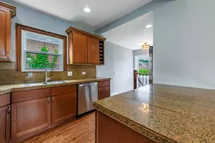 2527 Westover Ave, North Riverside, IL 60546 - Photo 13