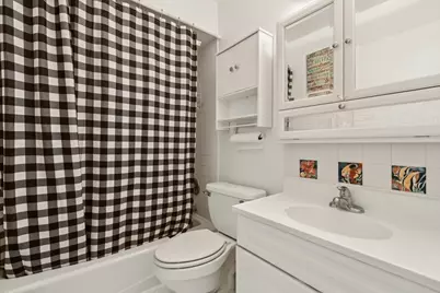 702 Cobblestone Circle #D, Glenview, IL 60025 - Photo 15