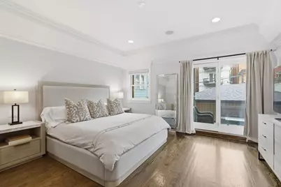 927 W George Street #2, Chicago, IL 60657 - Photo 15
