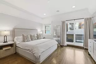 927 W George St, Chicago, IL 60657 - Photo 15