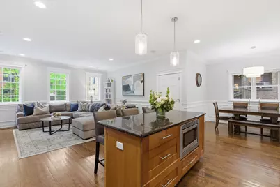 927 W George Street #2, Chicago, IL 60657 - Photo 5