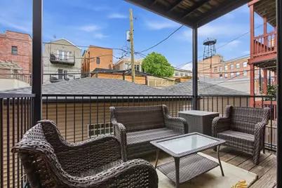 927 W George Street #2, Chicago, IL 60657 - Photo 19
