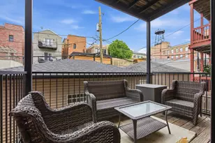 927 W George St, Chicago, IL 60657 - Photo 19