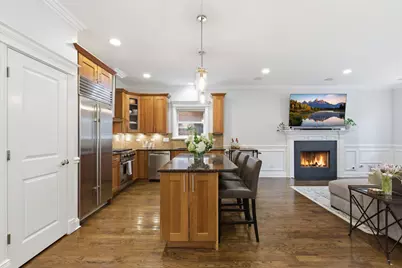 927 W George Street #2, Chicago, IL 60657 - Photo 7