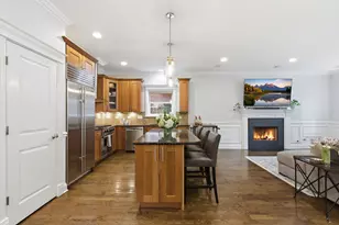 927 W George St, Chicago, IL 60657 - Photo 7