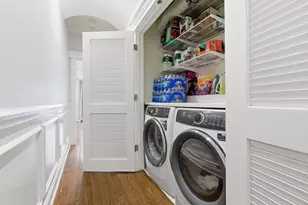 927 W George St, Chicago, IL 60657 - Photo 23