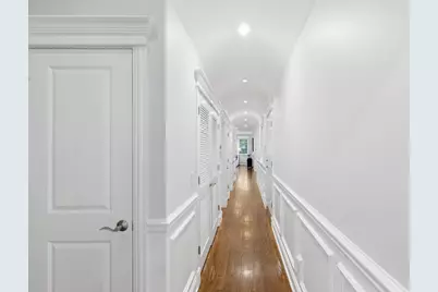 927 W George Street #2, Chicago, IL 60657 - Photo 13