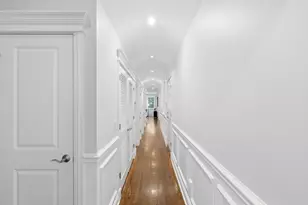 927 W George St, Chicago, IL 60657 - Photo 13