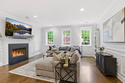 927 W George Street #2, Chicago, IL 60657 - Photo 9