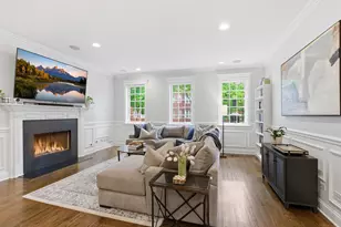 927 W George St, Chicago, IL 60657 - Photo 9