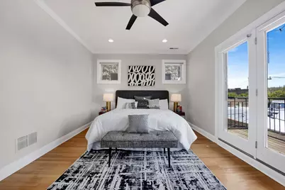 2637 W Belmont Avenue #3, Chicago, IL 60618 - Photo 13