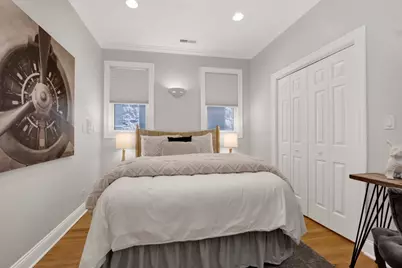 2637 W Belmont Avenue #3, Chicago, IL 60618 - Photo 23