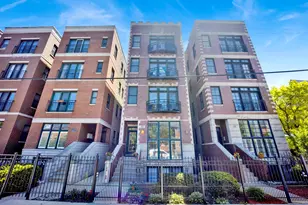 2637 W Belmont Ave, Chicago, IL 60618 - Photo 31