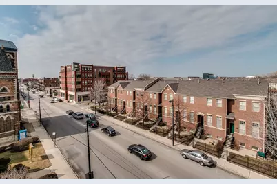 2637 W Belmont Avenue #3, Chicago, IL 60618 - Photo 29