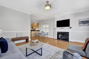 2637 W Belmont Ave, Chicago, IL 60618 - Photo 5