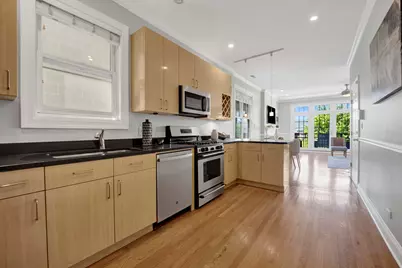 2637 W Belmont Avenue #3, Chicago, IL 60618 - Photo 11