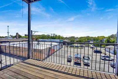 2637 W Belmont Avenue #3, Chicago, IL 60618 - Photo 17