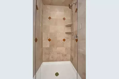 2637 W Belmont Avenue #3, Chicago, IL 60618 - Photo 21