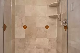 2637 W Belmont Ave, Chicago, IL 60618 - Photo 21