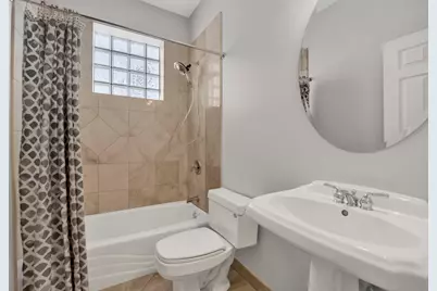 2637 W Belmont Avenue #3, Chicago, IL 60618 - Photo 25