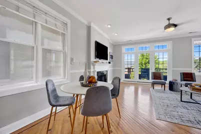 2637 W Belmont Avenue #3, Chicago, IL 60618 - Photo 7