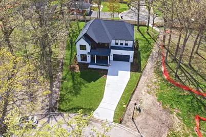 394 Forest Edge Drive, Glencoe, IL 60022 - Photo 53