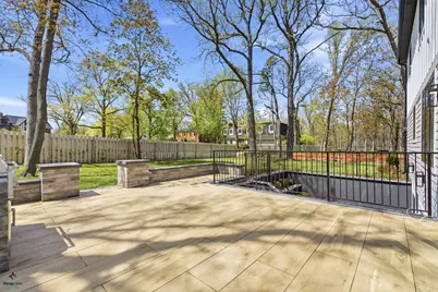 394 Forest Edge Drive, Glencoe, IL 60022 - Photo 51