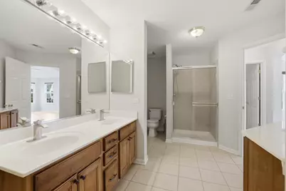 2246 Pembridge Drive, Lake in the Hills, IL 60156 - Photo 25