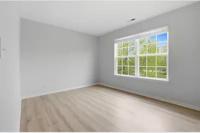 2246 Pembridge Drive, Lake in the Hills, IL 60156 - Photo 29