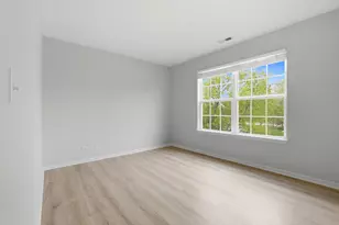 2246 Pembridge Dr, Lake in the Hills, IL 60156 - Photo 29