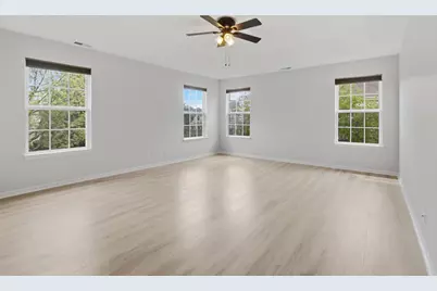 2246 Pembridge Drive, Lake in the Hills, IL 60156 - Photo 21
