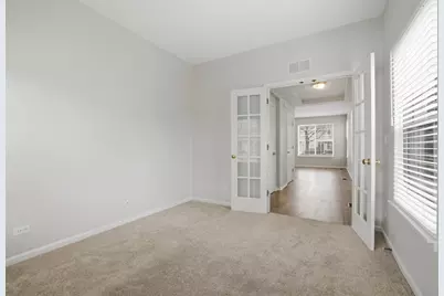 2246 Pembridge Drive, Lake in the Hills, IL 60156 - Photo 17
