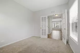 2246 Pembridge Dr, Lake in the Hills, IL 60156 - Photo 17