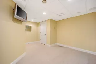 120 E 8th St, Hinsdale, IL 60521 - Photo 29