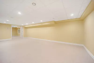 120 E 8th Street, Hinsdale, IL 60521 - Photo 21