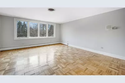 120 E 8th Street, Hinsdale, IL 60521 - Photo 7