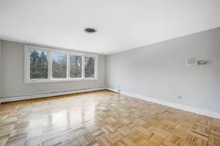 120 E 8th St, Hinsdale, IL 60521 - Photo 7