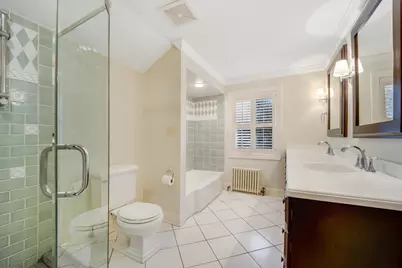 120 E 8th Street, Hinsdale, IL 60521 - Photo 19