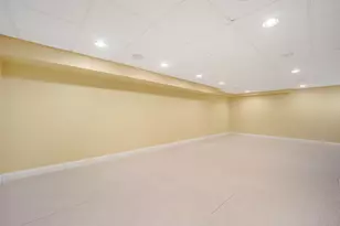 120 E 8th St, Hinsdale, IL 60521 - Photo 27