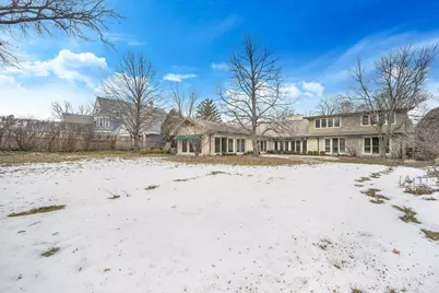 120 E 8th Street, Hinsdale, IL 60521 - Photo 35