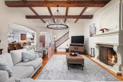 849 E Hillside Road, Naperville, IL 60540 - Photo 15