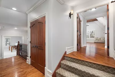 849 E Hillside Road, Naperville, IL 60540 - Photo 37