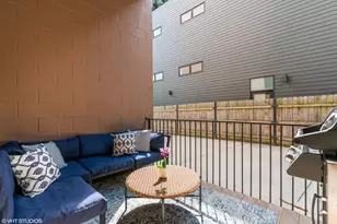 544 N Paulina St, Chicago, IL 60622 - Photo 15
