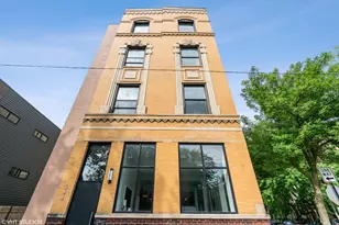 544 N Paulina St, Chicago, IL 60622 - Photo 17
