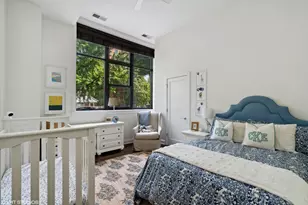 544 N Paulina St, Chicago, IL 60622 - Photo 11