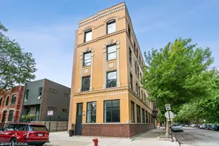 544 N Paulina St, Chicago, IL 60622 - Photo 1