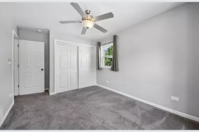 1931 Hollywood Avenue, Hanover Park, IL 60133 - Photo 13
